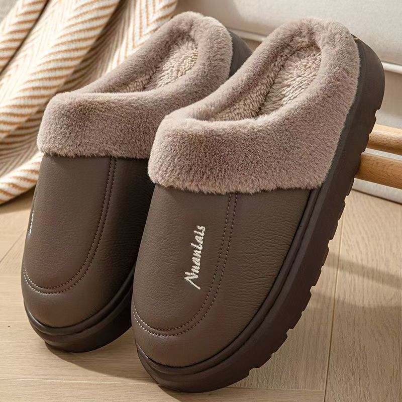 Winter Autumn Home Cotton Slip - Sewing Fleece review and price