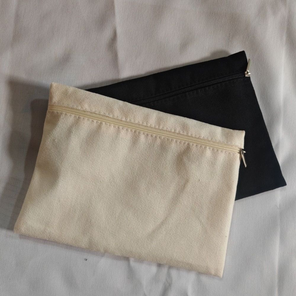 New with Zipper Sew-in Side Hi - Sewing Zipper review and price
