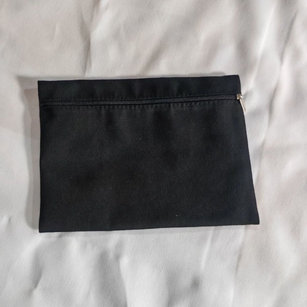 New with Zipper Sew-in Side Hi - Sewing Zipper review and price