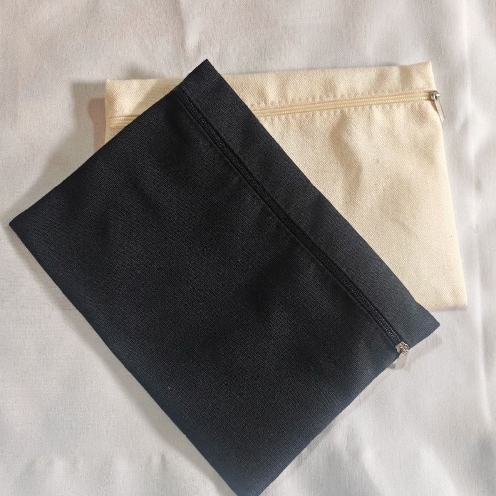 New with Zipper Sew-in Side Hi - Sewing Zipper review and price