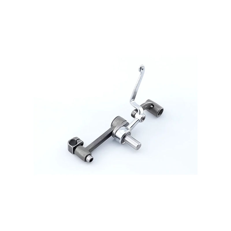 110-39070 Thread Take-Up Lever - Sewing Expert review and price