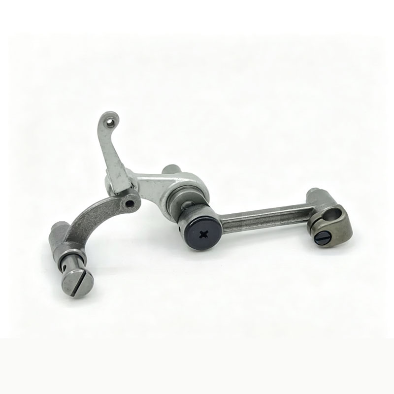110-39070 Thread Take-Up Lever - Sewing Expert review and price