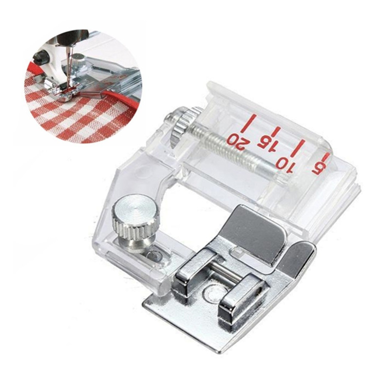 Low Shank Shirring Gathering P - Sewing Expert review and price