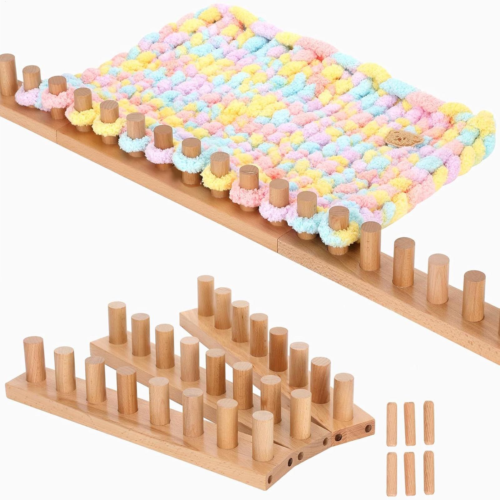 Knitting Looms For Beginners C - Sewing Knit review and price