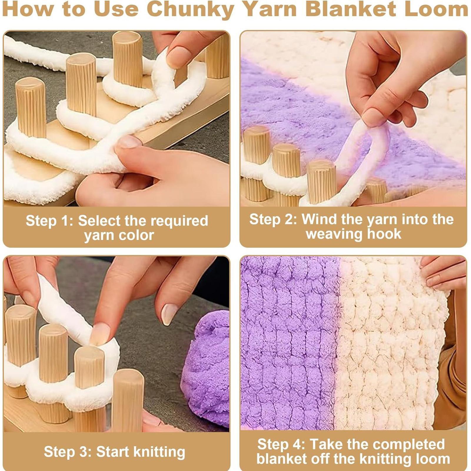 Knitting Looms For Beginners C - Sewing Knit review and price