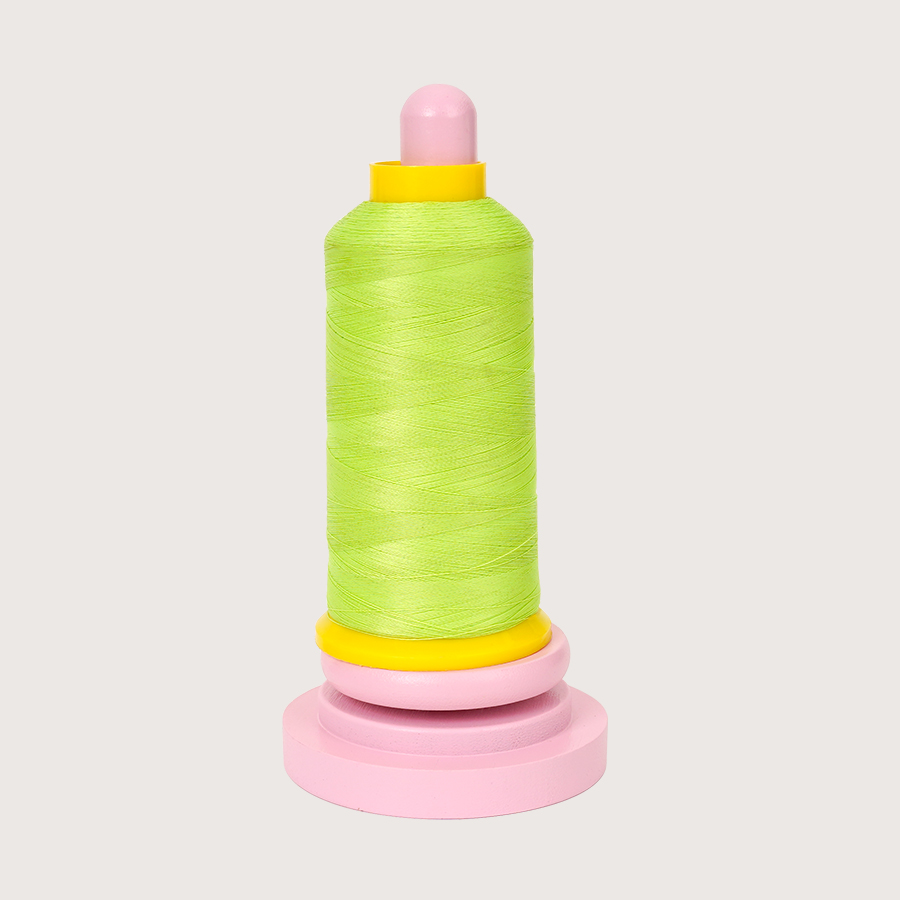 1pc Double-Axis Wooden Yarn Ho - Sewing Production review and price