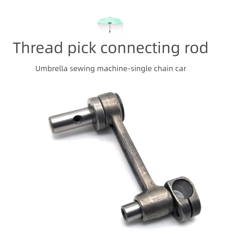 Sewing Accessories Industrial  - Sewing Thread Production review and price