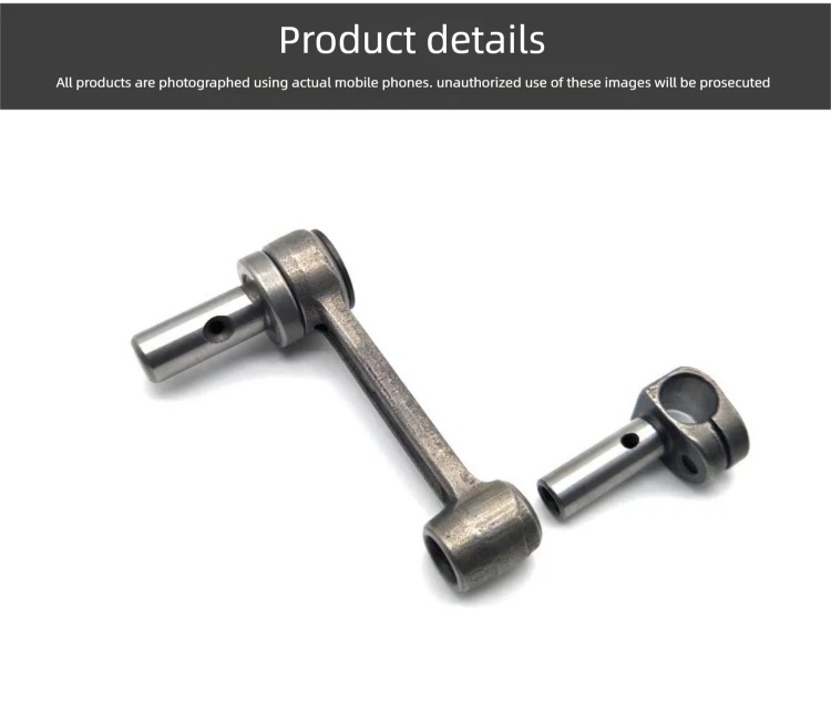 Sewing Accessories Industrial  - Sewing Thread Production review and price