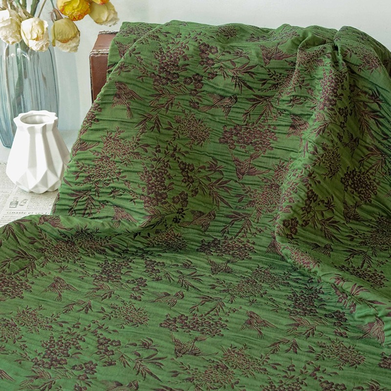 Plum Bamboo Magpie Pattern Rel - Sewing Vest review and price