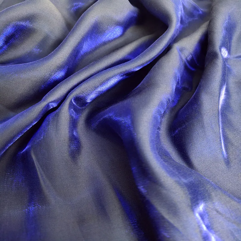 Gradient Color Changing Glass  - Sewing Fabric review and price