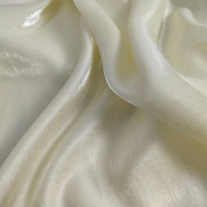 Gradient Color Changing Glass  - Sewing Fabric review and price
