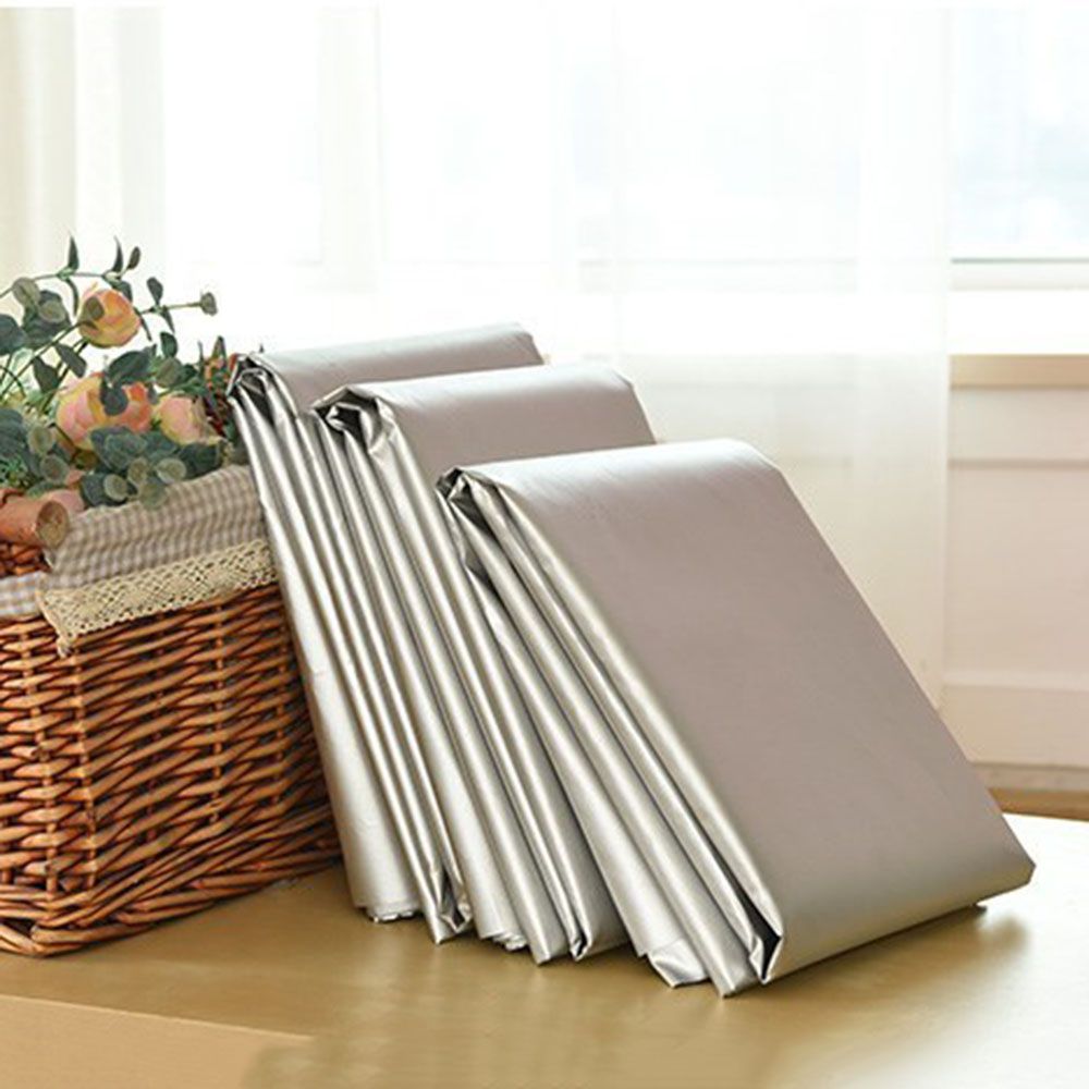 Fabric Fashion Sewing Textile  - Textile And Sewing Materials review and price