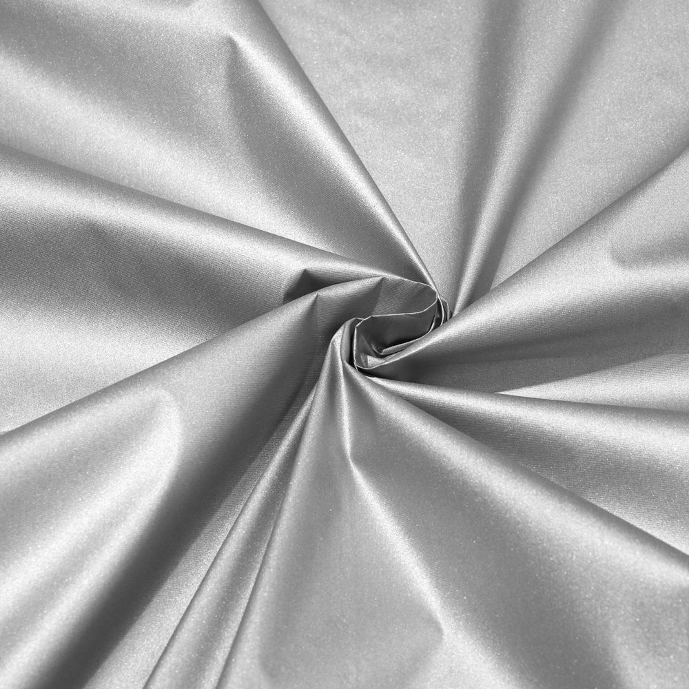 Fabric Fashion Sewing Textile  - Textile And Sewing Materials review and price