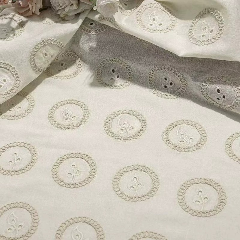 L100CM X W130CM Autumn Winter  - Sewing Fabric review and price