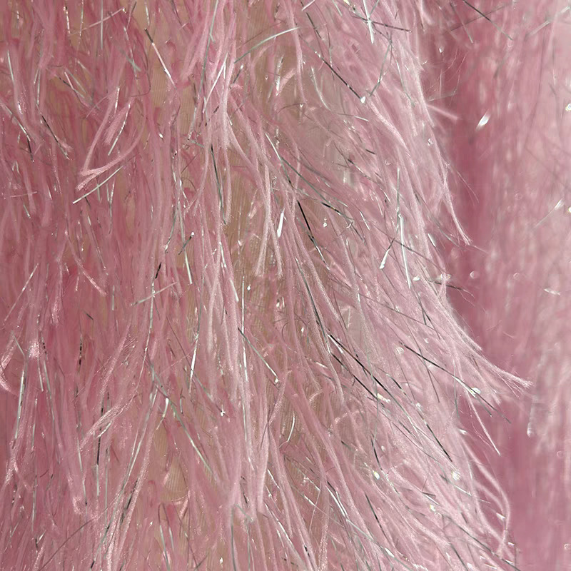 140Cm wide Gold Regular Fringe - Sewing Knit review and price