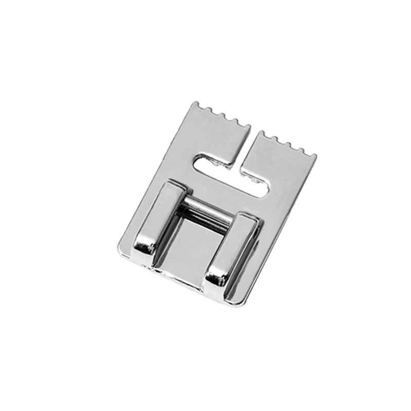 Snap On 5,7,9 Groove Pintuck F - Twin Needle Stretch review and price