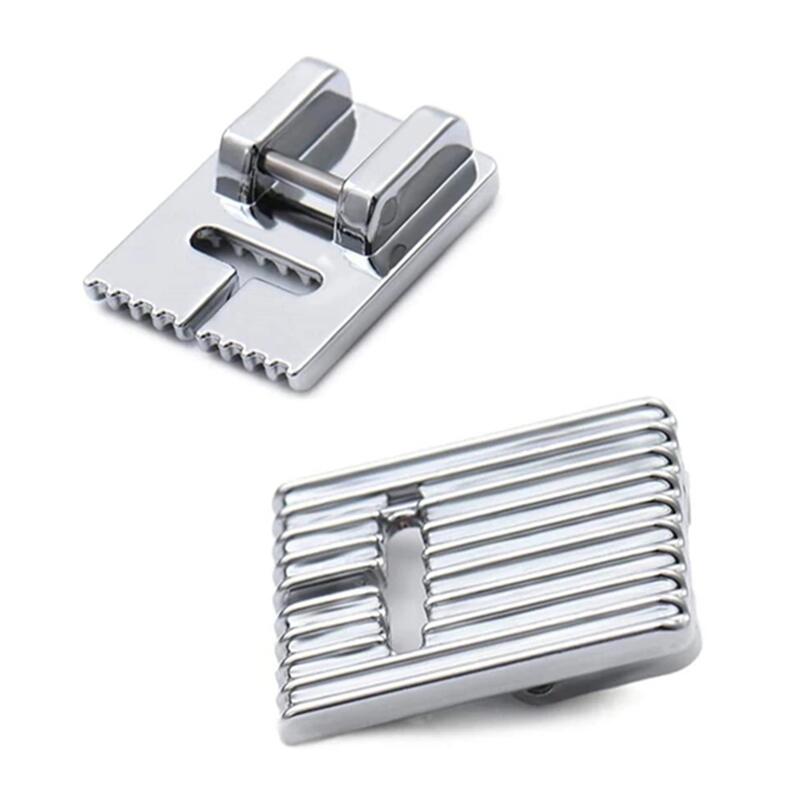 Snap On 5,7,9 Groove Pintuck F - Twin Needle Stretch review and price