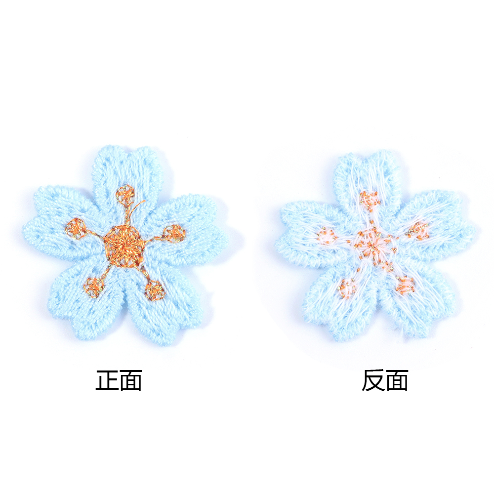 20pcs/lot Colorful 2.4cm Embro - Sewing Necessities review and price