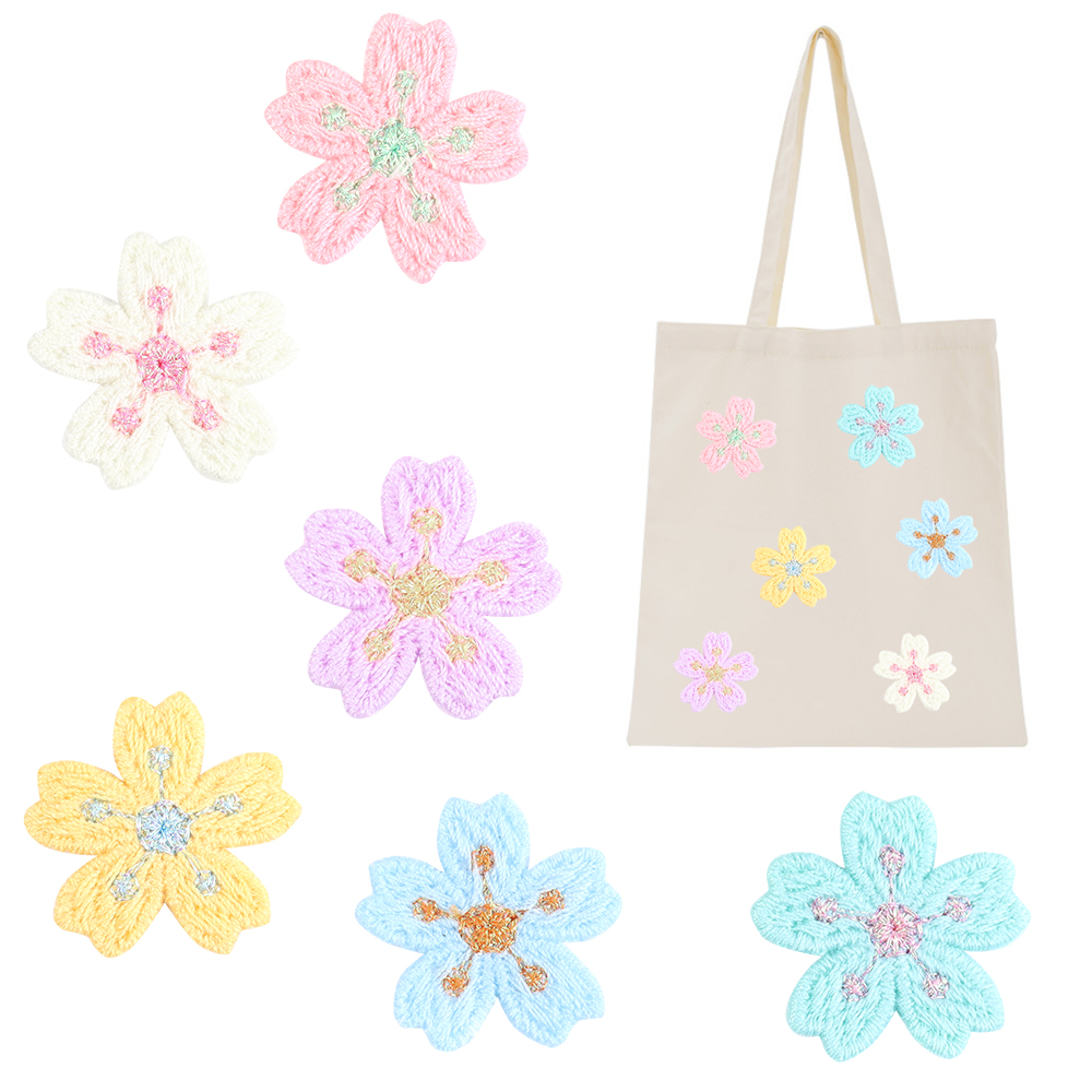 20pcs/lot Colorful 2.4cm Embro - Sewing Necessities review and price
