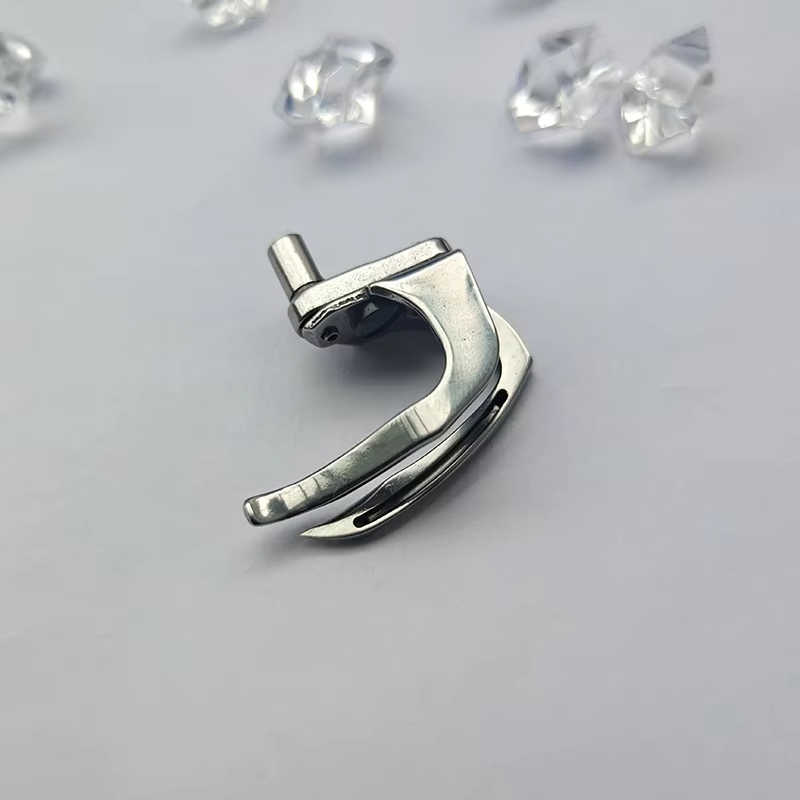 Y68217 Looper For Four Needles - Sewing Expert review and price