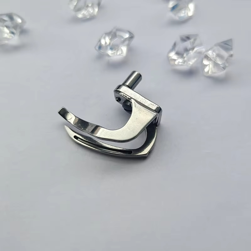 Y68217 Looper For Four Needles - Sewing Expert review and price