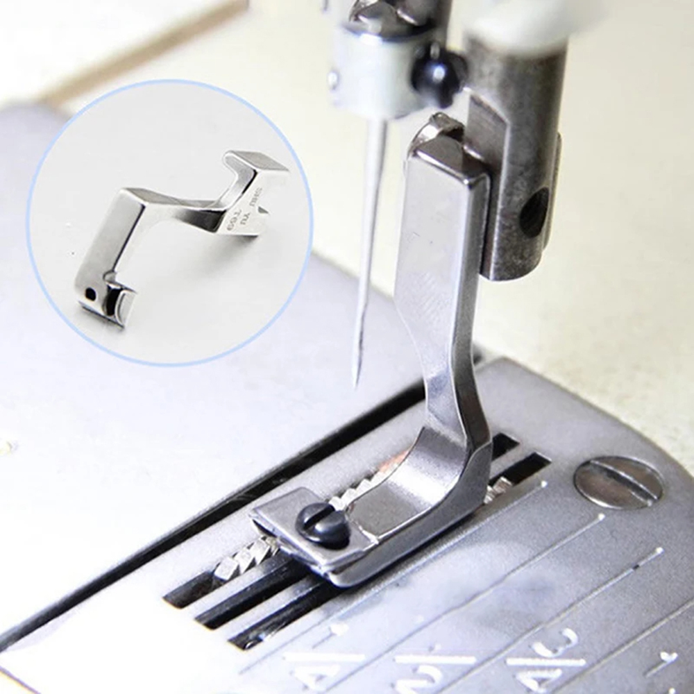 T69 Adjustable Invisible Zippe - Sewing Zipper review and price