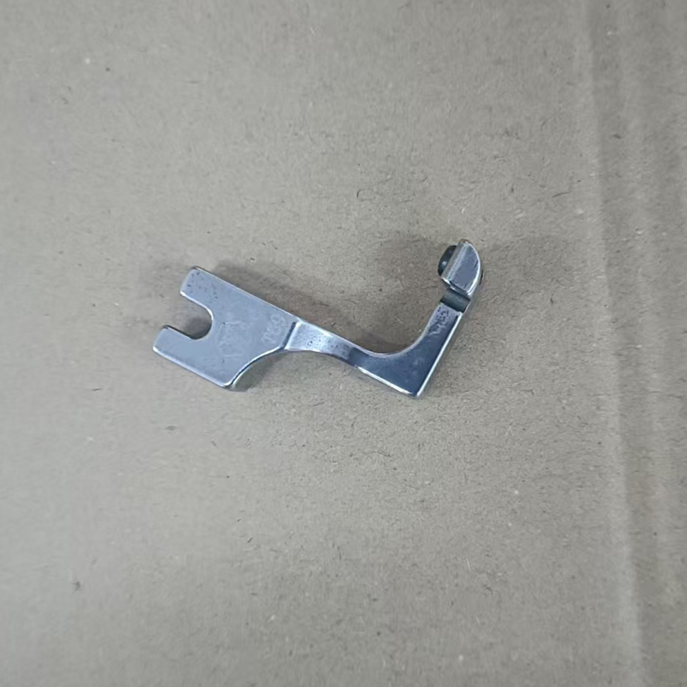T69 Adjustable Invisible Zippe - Sewing Zipper review and price