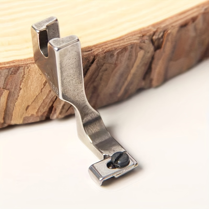 T69 Adjustable Invisible Zippe - Sewing Zipper review and price