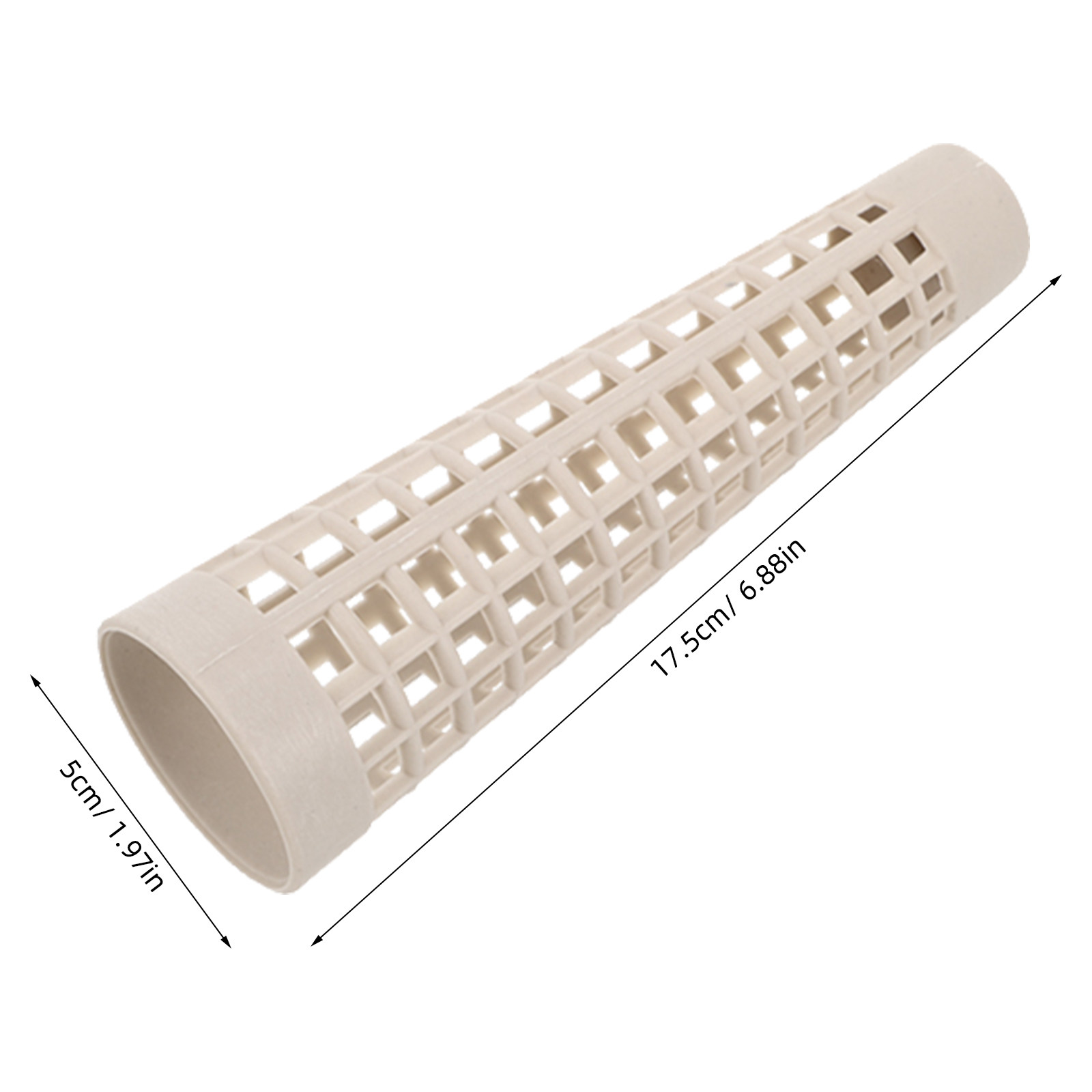 30Pcs Plastic Sewing Spools Ta - Sewing Knit review and price